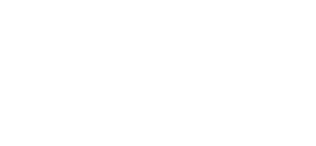 Homepage für Help Center „Tibber Support Center“